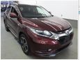 SUV   Honda Vezel 2014 , 1250000 , 