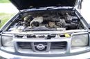  Nissan Datsun 2000 , 350000 , 