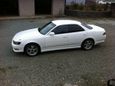  Toyota Mark II 1996 , 270000 , 