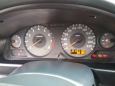  Nissan Almera Classic 2006 , 345000 , 