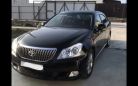  Toyota Crown 2010 , 550000 , 