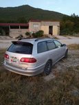  Toyota Caldina 1998 , 250000 , 