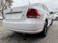  Volkswagen Polo 2011 , 435000 , 