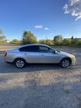  Nissan Teana 2003 , 450000 , 