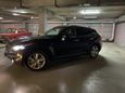 SUV   Infiniti FX37 2013 , 1500000 , 