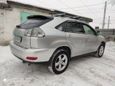 SUV   Lexus RX350 2006 , 670000 , 