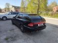  Honda Accord 2002 , 346000 , 