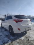  Hyundai i30 2013 , 499000 , 