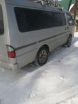    Mazda Bongo 1999 , 350000 , -