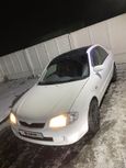  Mazda Familia 1998 , 150000 , 