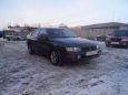  Toyota Corona 1992 , 180000 , 