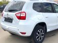 SUV   Nissan Terrano 2018 , 1020000 , 