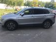 SUV   Volkswagen Tiguan 2018 , 2080000 , 