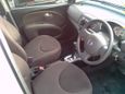  Nissan March 2010 , 313000 , 