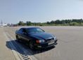  Toyota Chaser 1998 , 350000 , 