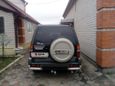 SUV   Toyota Land Cruiser Prado 2000 , 820000 , 