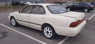  Toyota Vista 1993 , 200000 , 