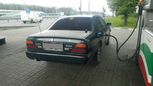  Nissan Gloria 1989 , 300000 , 