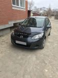  Mazda Demio 2008 , 340000 , 