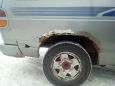    Toyota Lite Ace 1992 , 70000 , 