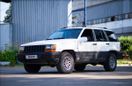 SUV   Jeep Grand Cherokee 1993 , 190000 , 