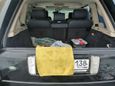 SUV   Land Rover Range Rover 2006 , 770000 , 