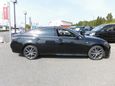  Lexus GS250 2016 , 1790000 , 