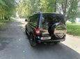 SUV     2021 , 1240000 , 