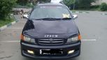    Toyota Ipsum 1999 , 370000 , 