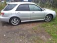  Subaru Impreza 2005 , 265000 , 