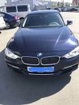  BMW 3-Series 2013 , 1249900 , 