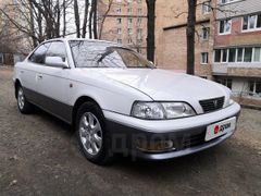Седан Toyota Vista 1994 года, 315000 рублей, Благовещенск