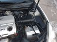  Toyota Windom 2001 , 440000 , --