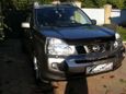 SUV   Nissan X-Trail 2008 , 755000 , 