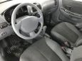  Hyundai Accent 2008 , 325000 , --