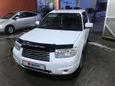 SUV   Subaru Forester 2007 , 670000 , -