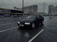  BMW 3-Series 1992 , 130000 , 