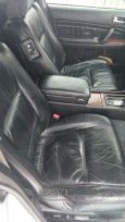  Nissan Leopard 1997 , 145000 , 