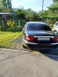  Jaguar X-Type 2007 , 450000 , 