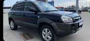 SUV   Hyundai Tucson 2008 , 575000 , 