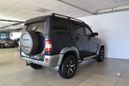 SUV     2009 , 365000 , 