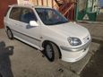  Toyota Raum 2000 , 235000 , -