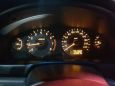  Nissan Almera 2006 , 185000 , 