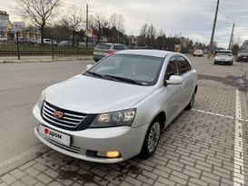  Geely Emgrand 2013 , 450000 , -