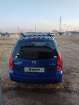    Mazda Premacy 2003 , 355000 , 