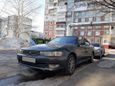  Toyota Cresta 1994 , 200000 , 