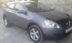 SUV   Nissan Qashqai 2008 , 560000 , 