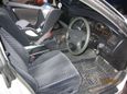  Toyota Mark II 1995 , 310000 , 