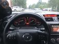  Mazda Mazda6 2010 , 690000 , 