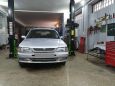  Nissan Wingroad 1997 , 75000 , 